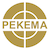 PRESTIGE PEKEMA